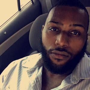 Meet your Posher, Jd